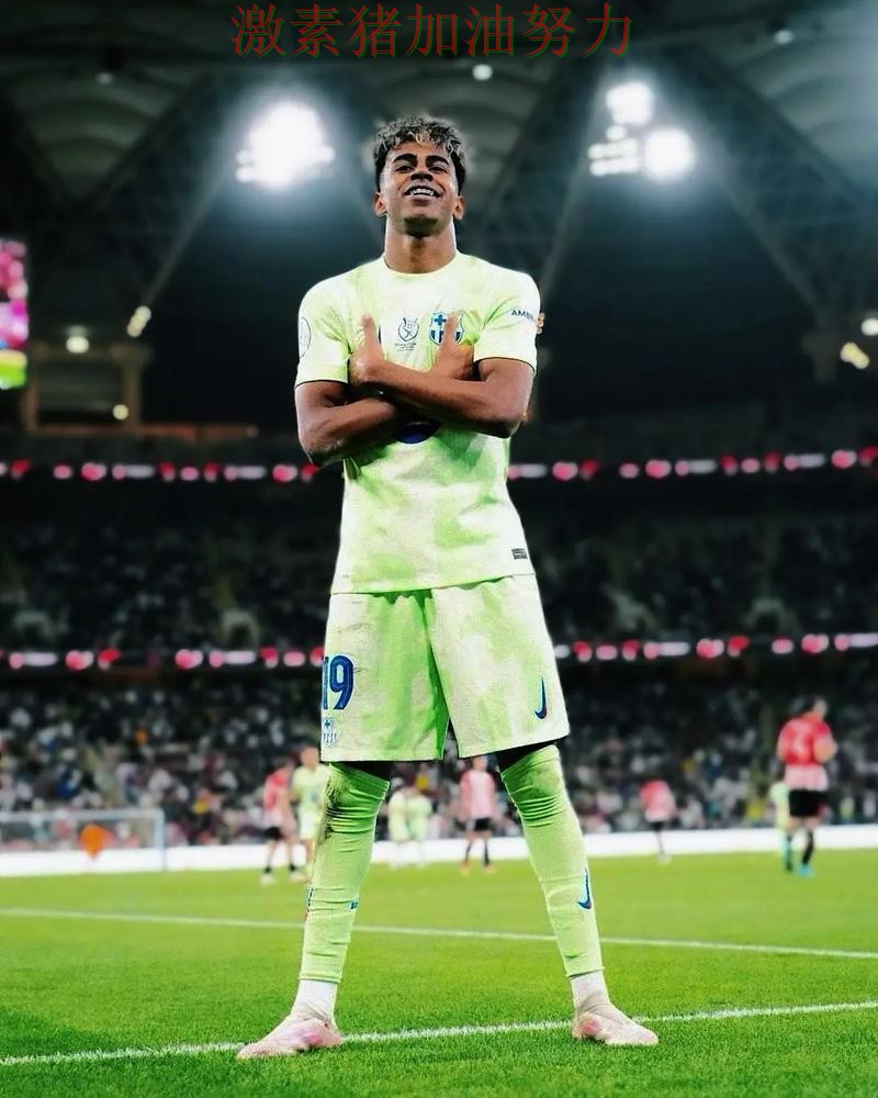 内马尔三分开火核心价值再次得到证明