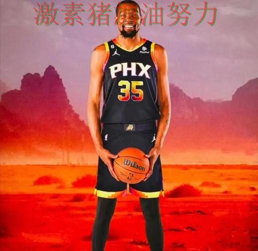 篮网核心组合终于打出默契